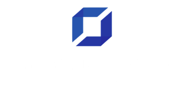 Sammm Financial