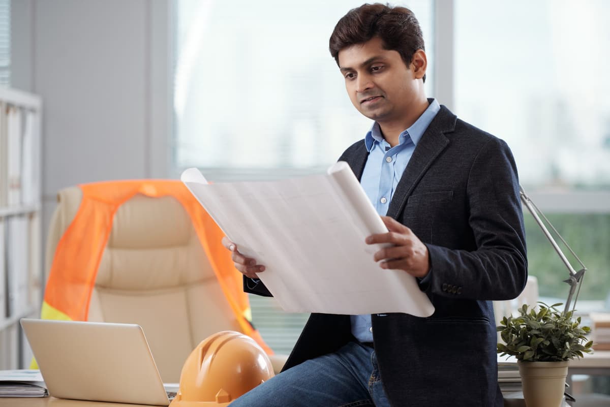 Financial advisor